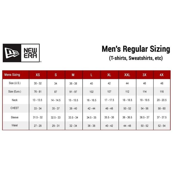 New Era Men's Dallas Cowboys Crew Sweatshirt Grey Size 2XL NEW WITH TAGS! - Picture 3 of 3